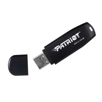 Pendrive Patriot XPorter Core 64GB