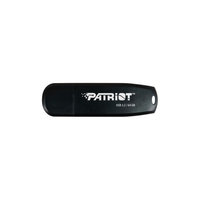 Pendrive Patriot XPorter Core 64GB