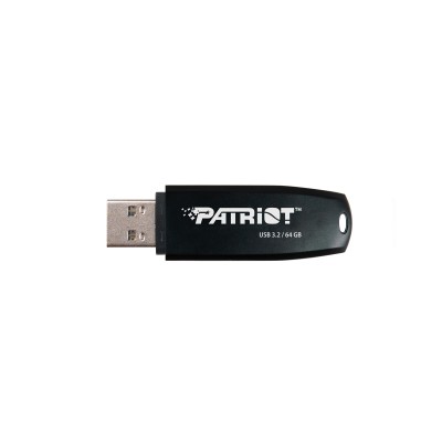 Pendrive Patriot XPorter Core 64GB