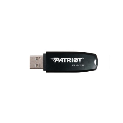 Pendrive Patriot XPorter Core 32GB