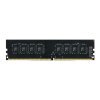 DDR4 8GB PC 3200 Team Elite TED48G3200C22016