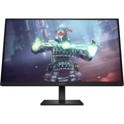 MONITOR OMEN 27k 27" 3840 x 2160 pixel 144MHz