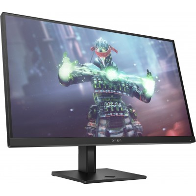 MONITOR OMEN 27k 27" 3840 x 2160 pixel 144MHz