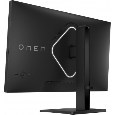 MONITOR OMEN 27k 27" 3840 x 2160 pixel 144MHz