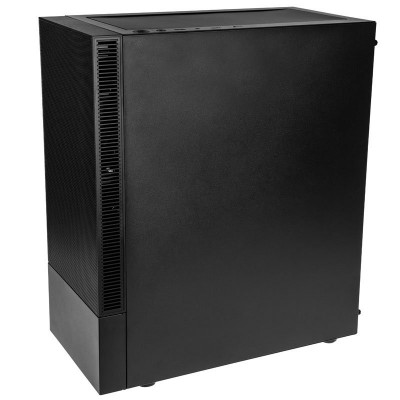 Case Kolink Observatory MX Mesh ARGB Midi Tower Nero