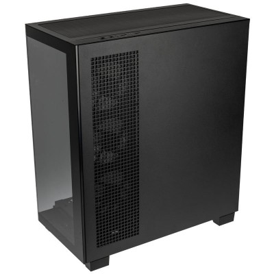 Case Kolink Unity Arena ARGB Midi Tower Nero