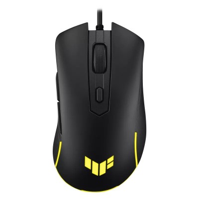 Mouse ASUS TUF Gaming M3 Gen II Nero