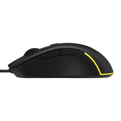 Mouse ASUS TUF Gaming M3 Gen II Nero