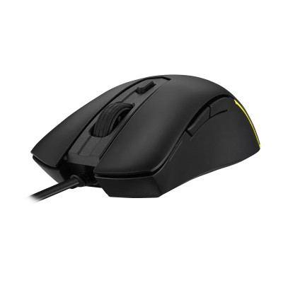 Mouse ASUS TUF Gaming M3 Gen II Nero