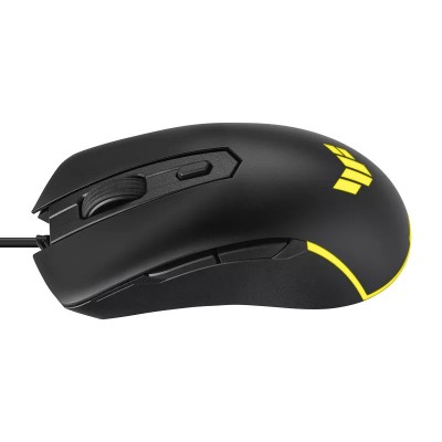 Mouse ASUS TUF Gaming M3 Gen II Nero