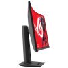 Monitor ASUS ROG Strix XG32WCM 32'' 2560 x 1440 Pixel Quad HD LCD Nero