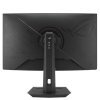 Monitor ASUS ROG Strix XG32WCM 32'' 2560 x 1440 Pixel Quad HD LCD Nero