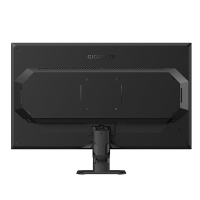 Monitor GIGABYTE GS27Q X 27" 2560 x 1440 QHD 240Hz FreeSync Premium Pro HDR Ready HDMI 2.0 Displayport 1.4