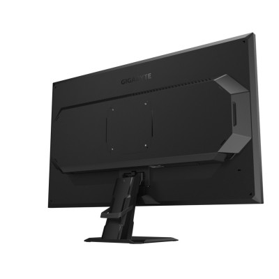 Monitor GIGABYTE GS27Q X 27" 2560 x 1440 QHD 240Hz FreeSync Premium Pro HDR Ready HDMI 2.0 Displayport 1.4