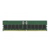 Ram Kingston Server Premier DDR5 5600Mhz (1x32) 32GB ECC CL46