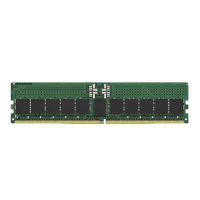 Ram Kingston Server Premier DDR5 5600Mhz (1x32) 32GB ECC CL46