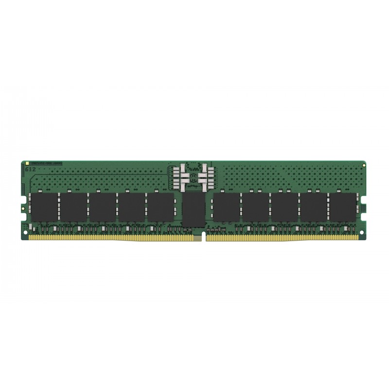 Ram Kingston Server Premier DDR5 5600Mhz (1x32) 32GB ECC CL46