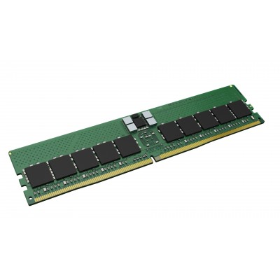 Ram Kingston Server Premier DDR5 5600Mhz (1x32) 32GB ECC CL46