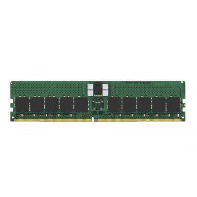 Ram Kingston Hynix DDR5 5600Mhz (1x32) 32Gb REG CL40