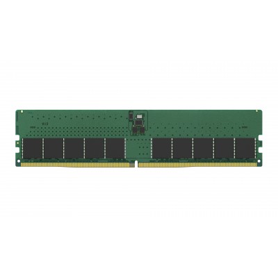 Ram Kingston Server Premier DDR5 5600Mhz (1x48) 48Gb REG CL46