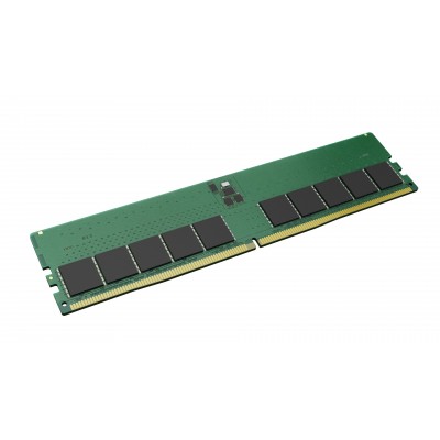 Ram Kingston Server Premier DDR5 5600Mhz (1x48) 48Gb REG CL46