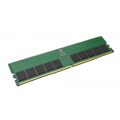 Ram Kingston Server Premier DDR5 5600Mhz (1x48) 48Gb REG CL46