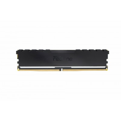 Ram Mushkin RedLine ST DDR5 6000Mhz (2x32) 64GB CL36 Ram Mushkin RedLine ST DDR5 6000Mhz (2x32) 64GB CL36