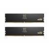 Ram Team Group T-Create Expert DDR5 6400 (2x32) 64GB Nero EXPO CL34