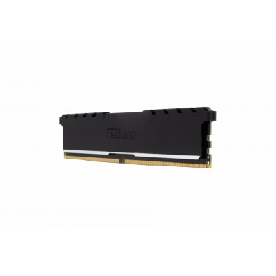 Ram Mushkin RedLine ST DDR5 5600Mhz (2x16) 32GB CL28 Ram Mushkin RedLine ST DDR5 5600Mhz (2x16) 32GB CL28