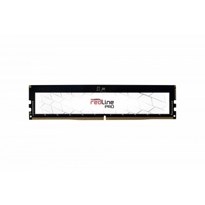 Ram Mushkin RedLine Pro DDR5 5600Mhz (1x32) 32GB CL46