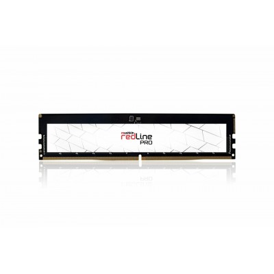 Ram Mushkin RedLine Pro DDR5 5600Mhz (1x32) 32GB CL46