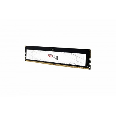 Ram Mushkin RedLine Pro DDR5 5600Mhz (1x32) 32GB CL46