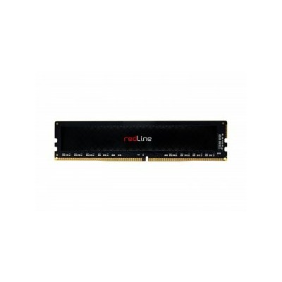 Ram Mushkin RedLine DDR5 4800Mhz (2x16) 32GB CL40