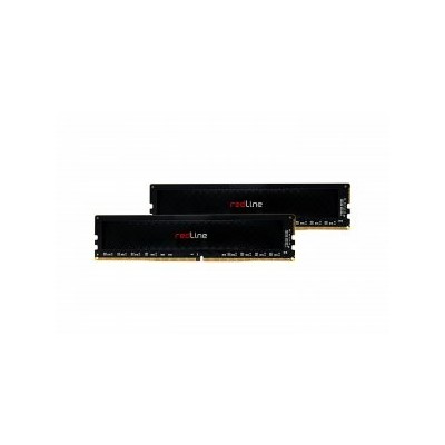 Ram Mushkin RedLine DDR5 4800Mhz (2x16) 32GB CL40