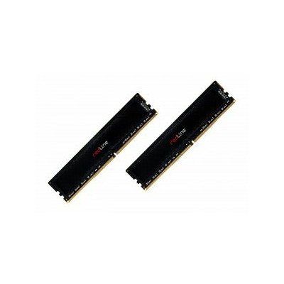 Ram Mushkin RedLine DDR5 4800Mhz (2x16) 32GB CL40