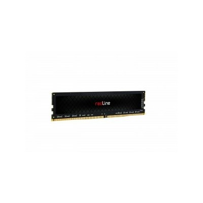 Ram Mushkin RedLine DDR5 4800Mhz (2x16) 32GB CL40