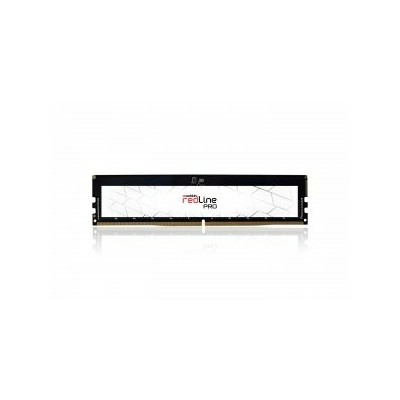 Ram Mushkin RedLine Pro DDR5 4800Mhz (1x16) 16GB CL40 Ram Mushkin RedLine Pro DDR5 4800Mhz (1x16) 16GB CL40