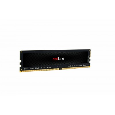 Ram Mushkin RedLine DDR5 5200Mhz (2x16) 32GB CL42