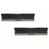 Ram Mushkin RedLine ST DDR5 6400Mhz (2x16) 32GB CL36