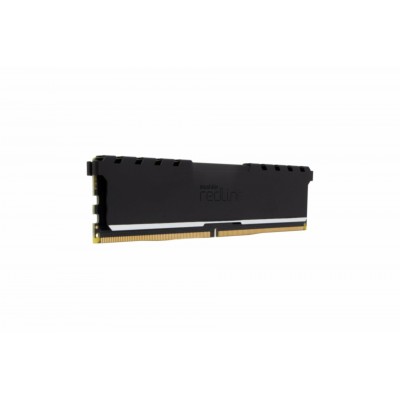 Ram Mushkin RedLine ST DDR5 6400Mhz (2x16) 32GB CL36