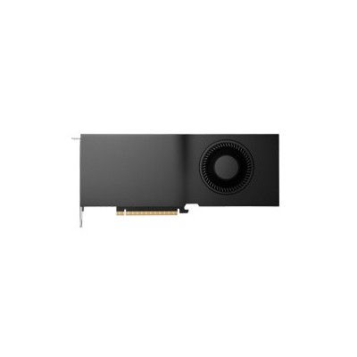 Scheda Video Nvidia Ada Quadro RTX 5000 32 GB GDDR6