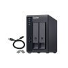 NAS Server QNAP TR-002