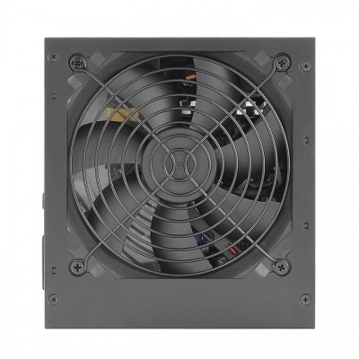 Alimentatore Thermaltake Smart W3 700W