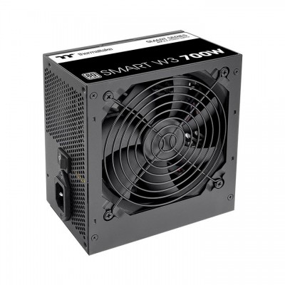 Alimentatore Thermaltake Smart W3 700W