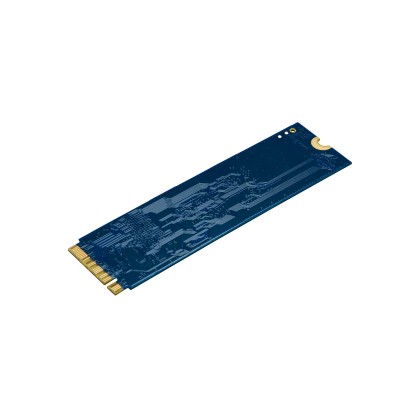 SSD Kingston NV3 1TB Kingston SNV3S 1000G M.2 PCIe 4.0 NVMe