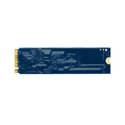 SSD Kingston NV3 1TB Kingston SNV3S 1000G M.2 PCIe 4.0 NVMe