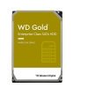 HDD WD Gold WD8005FRYZ 8 TB 3,5"