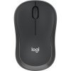 Mouse Logitech M240 for Business