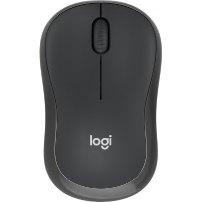 Mouse Logitech M240 for Business