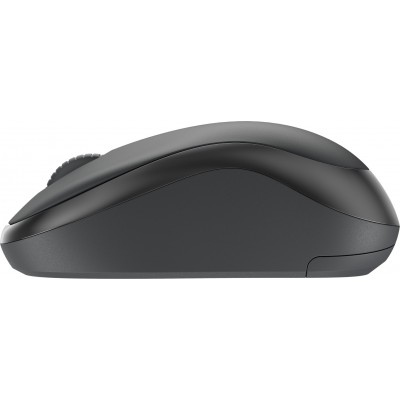 Mouse Logitech M240 for Business